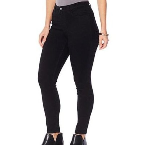 G by Giuliana Jeans G By Giuliana Forever Stretch Classic Skinny